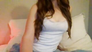 Watch kitten250 Cam Porn Video [Chaturbate] - bigbutt, tks, cumshow, longlegs, sexychubby
