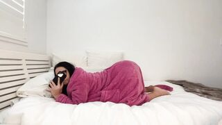 n0vabby Cam Porn Video [Chaturbate] - new, naturalbigboobs, young, teen