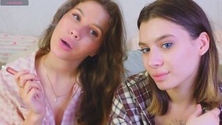 leylalin New Porn Video [Chaturbate] - new, shy, lovense, skinny, bigboobs