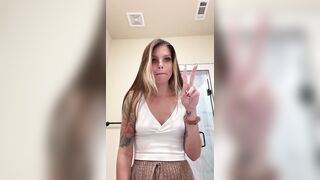 Watch punchdrunk1717 Cam Porn Video [Chaturbate] - milf, interactivetoy, tits, german