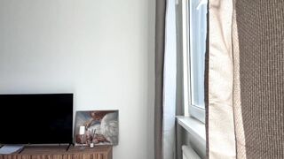 Watch deborastueber Best Porn Video [Chaturbate] - new, natural, shy, 18, bigboobs