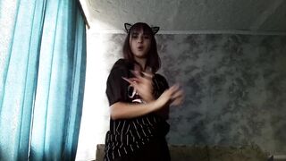 davidconsoli Best Porn Video [Chaturbate] - new, shy, young, 18, cute