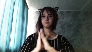 davidconsoli Best Porn Video [Chaturbate] - new, shy, young, 18, cute