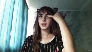 davidconsoli Best Porn Video [Chaturbate] - new, shy, young, 18, cute