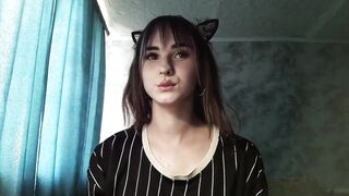 davidconsoli Best Porn Video [Chaturbate] - new, shy, young, 18, cute