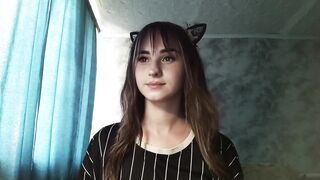 davidconsoli Best Porn Video [Chaturbate] - new, shy, young, 18, cute