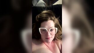 jbeyoutiful Hot Porn Video [Chaturbate] - latina, fetish, squirter, devil, tomboy