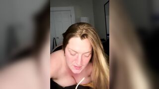jbeyoutiful Hot Porn Video [Chaturbate] - latina, fetish, squirter, devil, tomboy