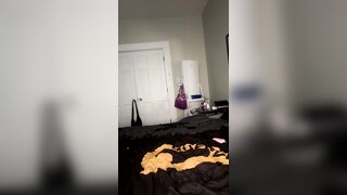 jbeyoutiful Hot Porn Video [Chaturbate] - latina, fetish, squirter, devil, tomboy