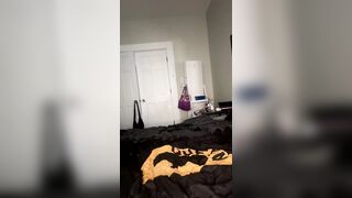 jbeyoutiful Hot Porn Video [Chaturbate] - latina, fetish, squirter, devil, tomboy