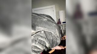 jbeyoutiful Hot Porn Video [Chaturbate] - latina, fetish, squirter, devil, tomboy