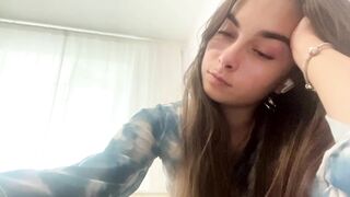 zeniamccook Hot Porn Video [Chaturbate] - new, young, 18, skinny, teen
