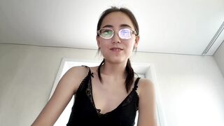 erinnthurmond Top Porn Video [Chaturbate] - new, shy, 18, asian, cute