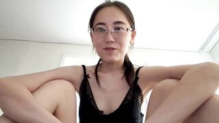 erinnthurmond Top Porn Video [Chaturbate] - new, shy, 18, asian, cute