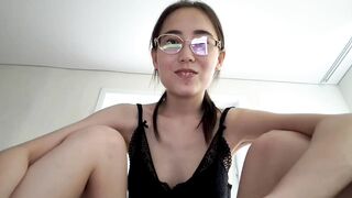 erinnthurmond Top Porn Video [Chaturbate] - new, shy, 18, asian, cute