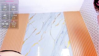 Watch kinkster_dolls Hot Porn Video [Chaturbate] - slave, new, bdsm, milk, pregnant