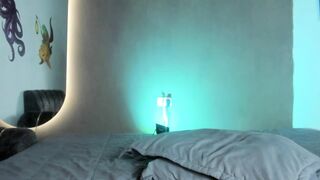 Watch sweet_lia1_ Top Porn Video [Chaturbate] - feet, new, bigass, latina, lovense