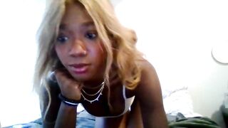 arilael New Porn Video [Chaturbate] - new, 18, teen, bigboobs