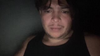 shymom23 Cam Porn Video [Chaturbate] - dominate, tits, ohmibod, busty