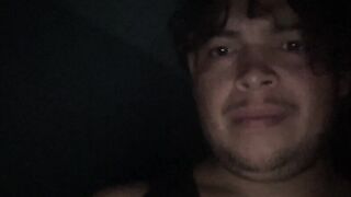 shymom23 Cam Porn Video [Chaturbate] - dominate, tits, ohmibod, busty