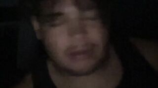 shymom23 Cam Porn Video [Chaturbate] - dominate, tits, ohmibod, busty