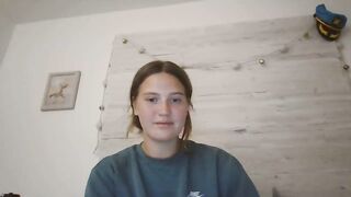 cowguirle New Porn Video [Chaturbate] - singlemom, indian, horny, oil