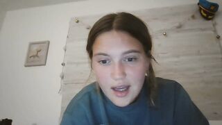cowguirle New Porn Video [Chaturbate] - singlemom, indian, horny, oil