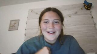 cowguirle New Porn Video [Chaturbate] - singlemom, indian, horny, oil
