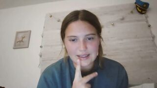 cowguirle New Porn Video [Chaturbate] - singlemom, indian, horny, oil