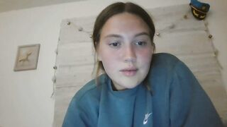 cowguirle New Porn Video [Chaturbate] - singlemom, indian, horny, oil