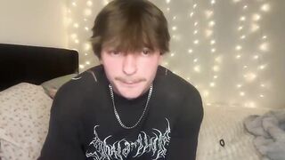Watch carterhill1k Hot Porn Video [Chaturbate] - hugetits, messy, schoolgirl, braces