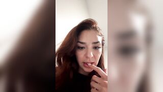 urmonebby Top Porn Video [Chaturbate] - curve, poledance, ginger, lovenselush, vibrate