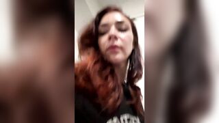 urmonebby Top Porn Video [Chaturbate] - curve, poledance, ginger, lovenselush, vibrate
