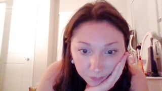 mvwenig Best Porn Video [Chaturbate] - new, cutie, squirt, littleboobies