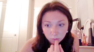 mvwenig Best Porn Video [Chaturbate] - new, cutie, squirt, littleboobies