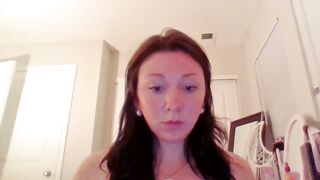 mvwenig Best Porn Video [Chaturbate] - new, cutie, squirt, littleboobies