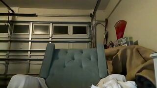 hoodhippy Best Porn Video [Chaturbate] - natural, lush, lovense, latino
