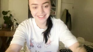 Watch lucyboop HD Porn Video [Chaturbate] - analtoys, master, twerk, pawg
