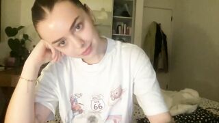 Watch lucyboop HD Porn Video [Chaturbate] - analtoys, master, twerk, pawg