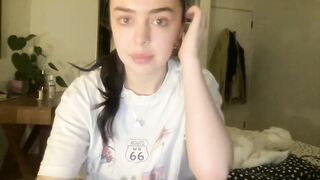 Watch lucyboop HD Porn Video [Chaturbate] - analtoys, master, twerk, pawg