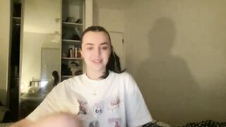 Watch lucyboop HD Porn Video [Chaturbate] - analtoys, master, twerk, pawg
