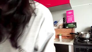 Watch dorindamcgugin Hot Porn Video [Chaturbate] - new, shy, 18, teen, cute