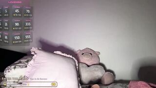 queenpinky_ Cam Porn Video [Chaturbate] - feet, mistress, femdom, sph, findom