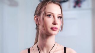 Watch meowgarita Best Porn Video [Chaturbate] - new, natural, young, skinny, cute