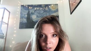 Watch alexxxluna0437 Leaked Porn Video [Chaturbate] - new, smalltits, stockings, petite