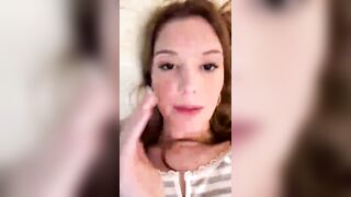 lilyloveeee Cam Porn Video [Chaturbate] - new, 18, blonde, teen, petite