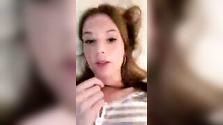 lilyloveeee Cam Porn Video [Chaturbate] - new, 18, blonde, teen, petite