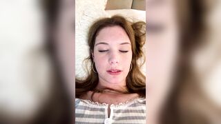 lilyloveeee Cam Porn Video [Chaturbate] - new, 18, blonde, teen, petite