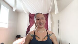 xo_valkyrie_xoxo HD Porn Video [Chaturbate] - playing, armpits, feet, toys, bigdildo