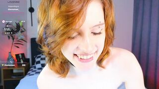 vampi_queen Best Porn Video [Chaturbate] - new, smalltits, skinny, goth, teen